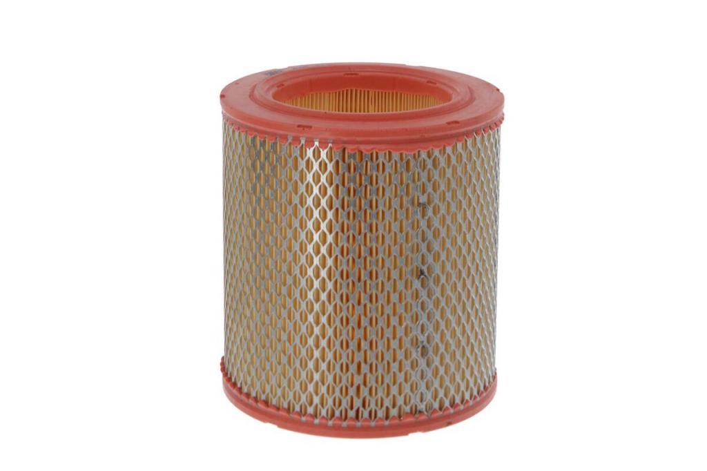 Filtro de ar VALEO 585810